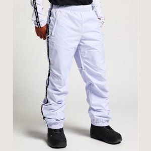 Burton Melter Pants